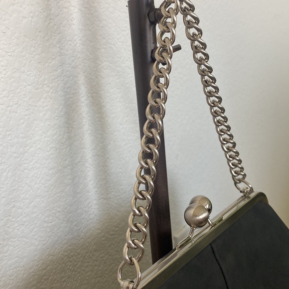 Pocketbook - Picture 7 of 9